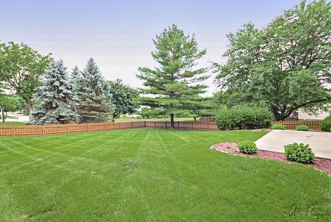 3221 W Bretons Dr, Mchenry, IL 60050 photo 28