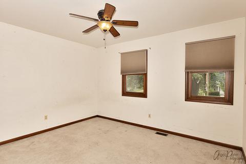 3221 W Bretons Dr, Mchenry, IL 60050 photo 21