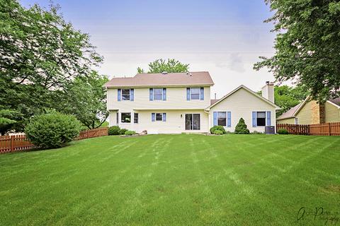 3221 W Bretons Dr, Mchenry, IL 60050 photo 29