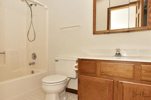 3221 W Bretons Dr, Mchenry, IL 60050 photo 22