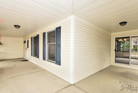 3221 W Bretons Dr, Mchenry, IL 60050 photo 27