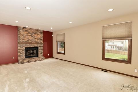 3221 W Bretons Dr, Mchenry, IL 60050 photo 9