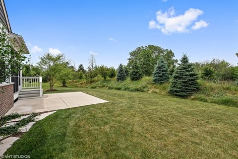 3166 Valcour Dr, Glenview, IL 60026 photo 15