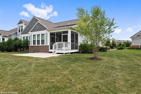 3166 Valcour Dr, Glenview, IL 60026 photo 14