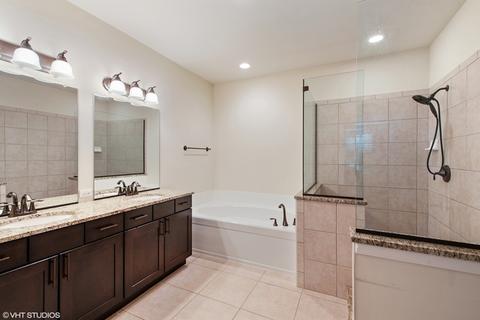 3166 Valcour Dr, Glenview, IL 60026 photo 9