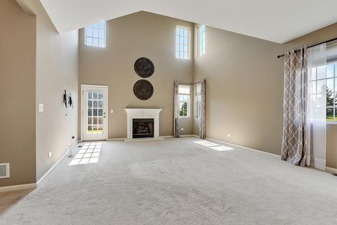 15729 Cove Cir, Plainfield, IL 60544 photo 8