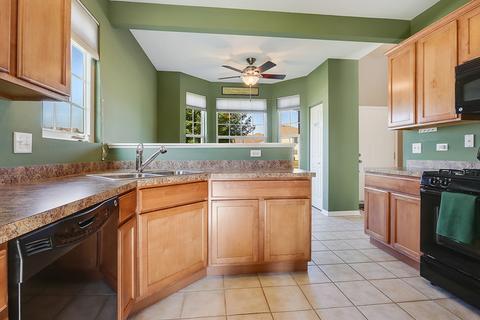 15729 Cove Cir, Plainfield, IL 60544 photo 3