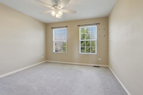 15729 Cove Cir, Plainfield, IL 60544 photo 14