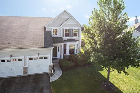 15729 Cove Cir, Plainfield, IL 60544 photo 1