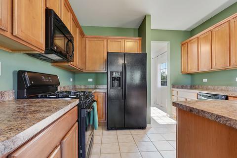 15729 Cove Cir, Plainfield, IL 60544 photo 5