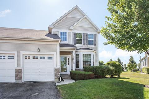 15729 Cove Cir, Plainfield, IL 60544 photo 2