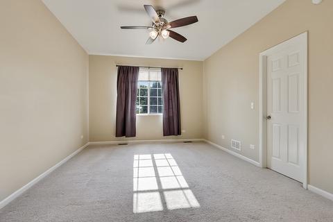 15729 Cove Cir, Plainfield, IL 60544 photo 9