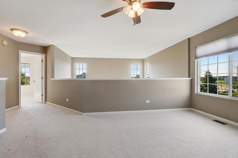 15729 Cove Cir, Plainfield, IL 60544 photo 13