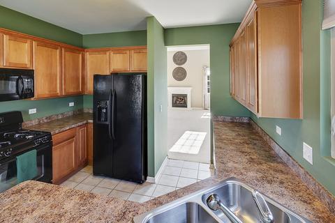 15729 Cove Cir, Plainfield, IL 60544 photo 6