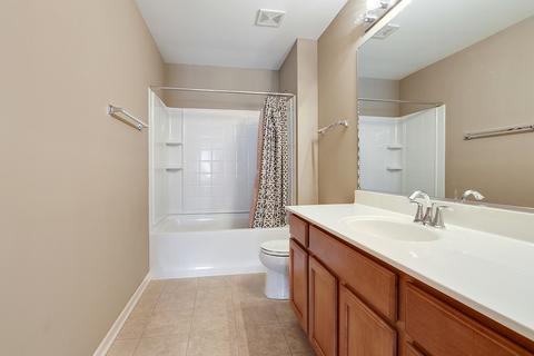 15729 Cove Cir, Plainfield, IL 60544 photo 16