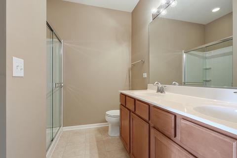 15729 Cove Cir, Plainfield, IL 60544 photo 10
