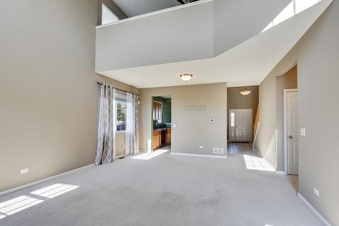 15729 Cove Cir, Plainfield, IL 60544 photo 7