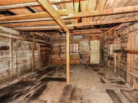 665 Enterprise St, Elgin, IL 60120 photo 19
