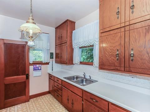 665 Enterprise St, Elgin, IL 60120 photo 9
