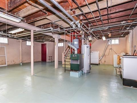 665 Enterprise St, Elgin, IL 60120 photo 16