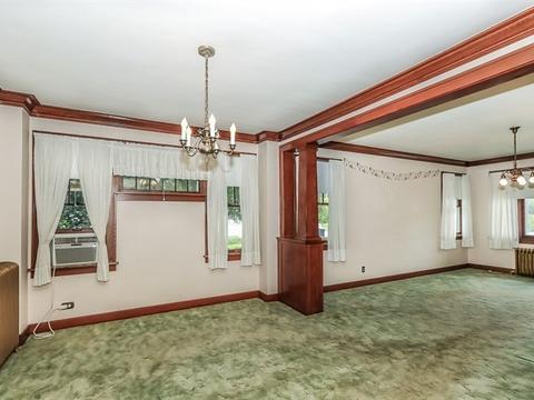 665 Enterprise St, Elgin, IL 60120 photo 6