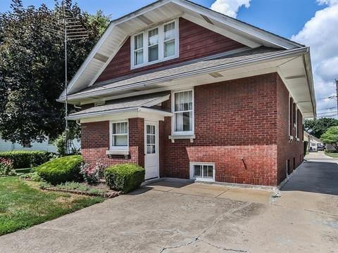 665 Enterprise St, Elgin, IL 60120 photo 20