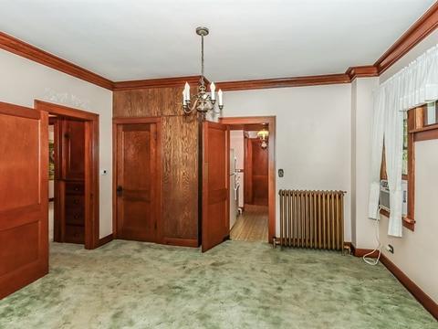 665 Enterprise St, Elgin, IL 60120 photo 5
