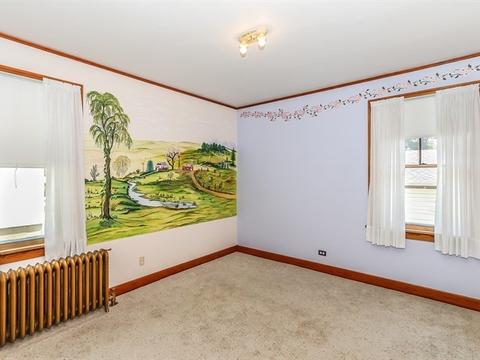 665 Enterprise St, Elgin, IL 60120 photo 13