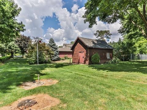 665 Enterprise St, Elgin, IL 60120 photo 18