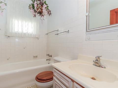 665 Enterprise St, Elgin, IL 60120 photo 12