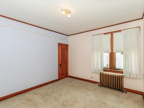 665 Enterprise St, Elgin, IL 60120 photo 11