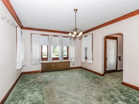 665 Enterprise St, Elgin, IL 60120 photo 3