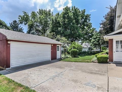 665 Enterprise St, Elgin, IL 60120 photo 21