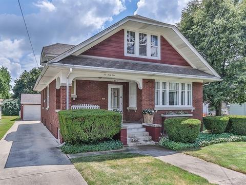 665 Enterprise St, Elgin, IL 60120 photo 1