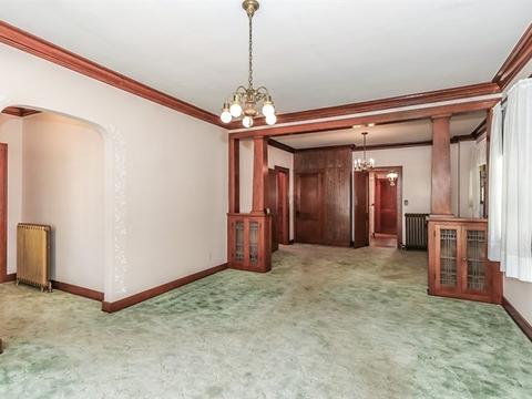 665 Enterprise St, Elgin, IL 60120 photo 4