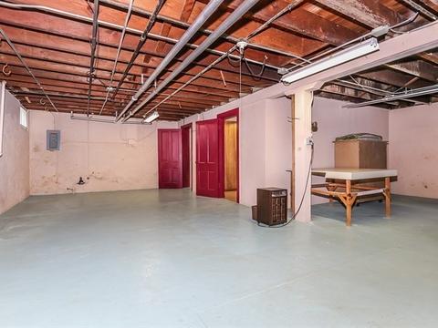 665 Enterprise St, Elgin, IL 60120 photo 15