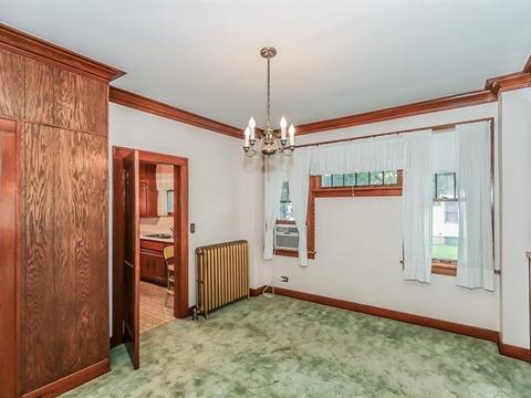 665 Enterprise St, Elgin, IL 60120 photo 7