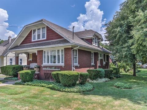 665 Enterprise St, Elgin, IL 60120 photo 2