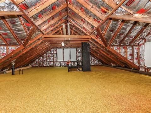 665 Enterprise St, Elgin, IL 60120 photo 17