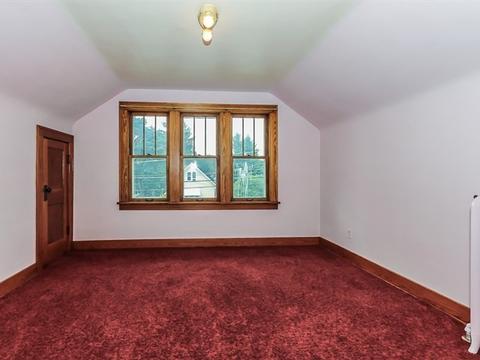 665 Enterprise St, Elgin, IL 60120 photo 14
