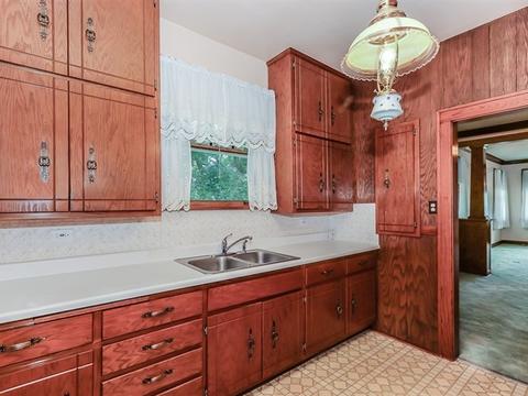 665 Enterprise St, Elgin, IL 60120 photo 10