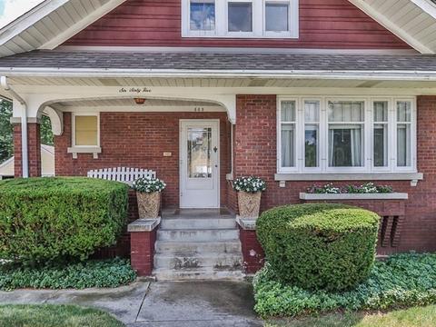 665 Enterprise St, Elgin, IL 60120 photo 22