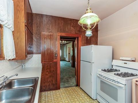 665 Enterprise St, Elgin, IL 60120 photo 8