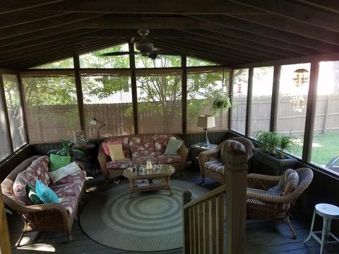 3732 Green St, Steger, IL 60475 photo 5