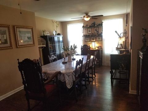 3732 Green St, Steger, IL 60475 photo 4
