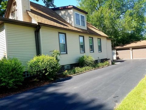 3732 Green St, Steger, IL 60475 photo 14