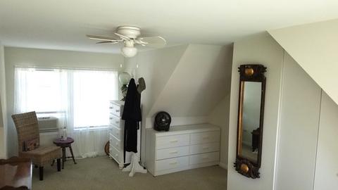 3732 Green St, Steger, IL 60475 photo 7