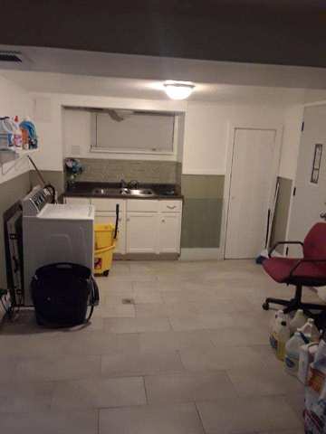 2873 W 83rd Pl, Chicago, IL 60652 photo 7