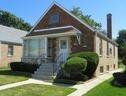 2873 W 83rd Pl, Chicago, IL 60652 photo 1