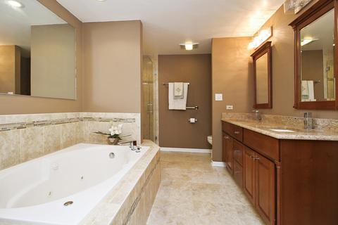 409 Wheatfield Rd, Matteson, IL 60443 photo 9